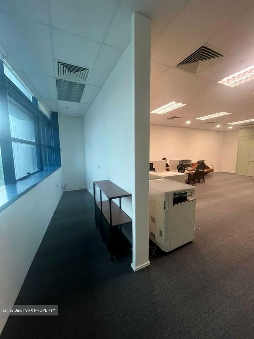Ubi Techpark (D14), Factory #575424191